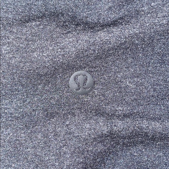 Lululemon joggers! Size 4! - Picture 3 of 4
